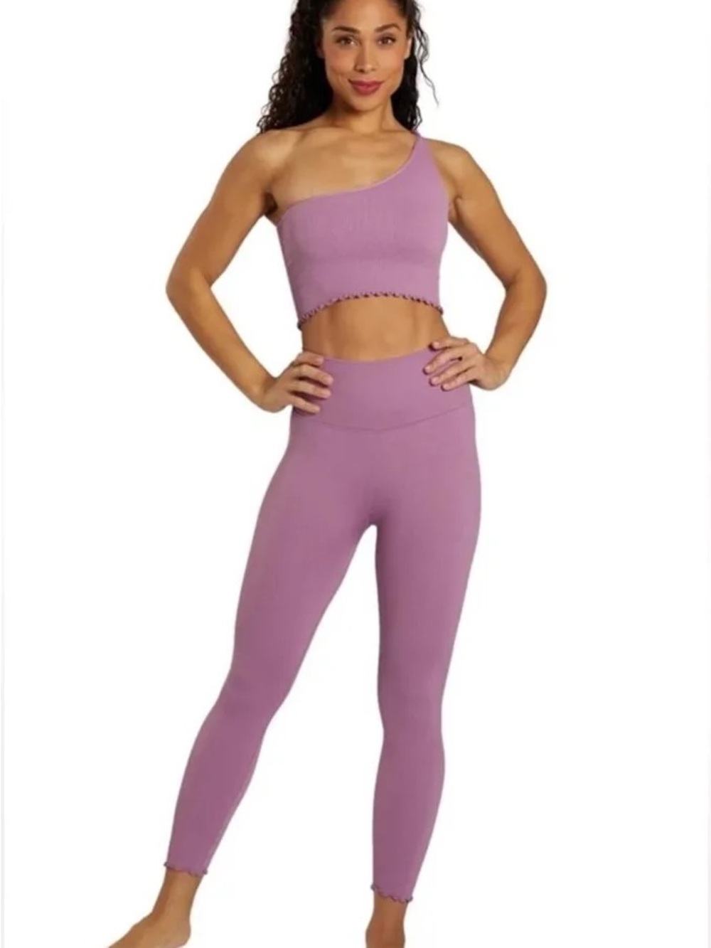 NWT xs/s Spiritual Gangster High-Waist Leggings